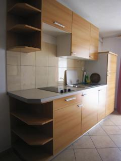 Apartments Bella Vita - Vodice - 4