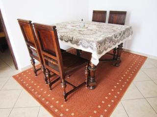 Apartments Bella Vita - Vodice - 2