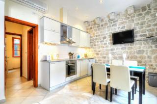 La Dolce Vita Apartment - Kotor - 4