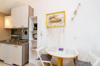 Plavac Mali Suites - Dubrovnik - 3