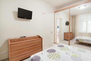 Best Apartments on Deribasovskoy - Odesa - 5