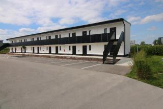 GI Hotel by WMM Hotels - Giengen an der Brenz - 6