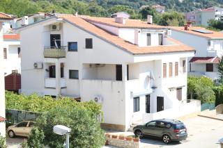 Apartment Corto - Baška - 1