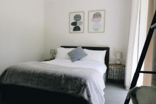 Bells Beach Cottages - 3