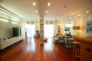 The Lux gorgeous apartment - Thessalonique - 1