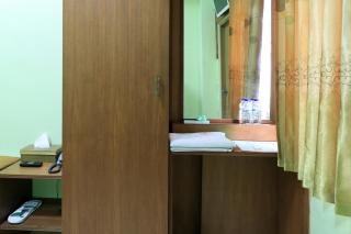 Hotel Prisma - Sidoarjo - 3