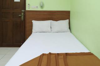 Hotel Prisma - Sidoarjo - 2