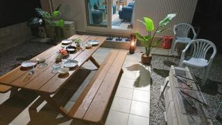 Premium Cottage Comfort Okinawa - 2