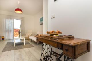 Luxury apartment Lucy in center with amazing sea-view - Split - 6