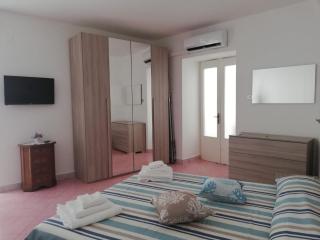 CASA MATILDE - Cetara - Costiera Amalfitana - Cetara - 6
