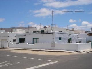 Casa Callao - Famara - 4
