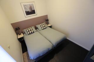 Bed and Breakfast Terre Neuve - Velp - 2
