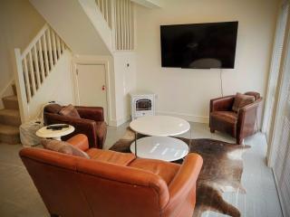 The Hayloft - Skipton - 6