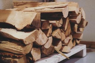 Lovely Cottage by Ounasjoki - 4