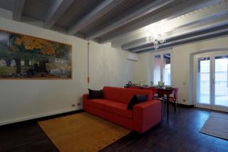 HOUSE 41, nuovo in borgo storico - Bergamo - 7