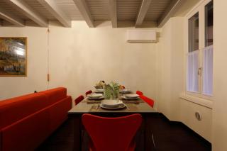 HOUSE 41, nuovo in borgo storico - Bergamo - 5