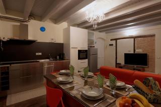 HOUSE 41, nuovo in borgo storico - Bergamo - 0