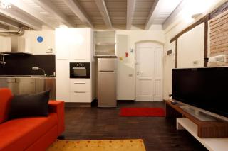 HOUSE 41, nuovo in borgo storico - Bergamo - 9