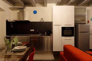 HOUSE 41, nuovo in borgo storico - Bergamo - 6