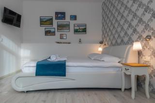 LovelyStay OldTown Studio - Brasov - 4