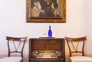 Castello di San Fabiano - 2