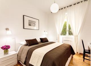 Vatican Suites Happy Holidays - Roma - 0