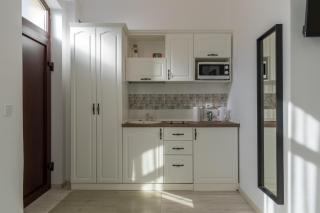 LovelyStay OldTown Studio - Brasov - 1