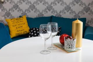 LovelyStay OldTown Studio - Brasov - 7