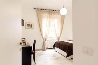 Vatican Suites Happy Holidays - Roma - 1