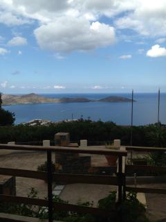 Adrakos Apartments (Adults Only) - 8
