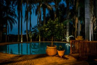 Loskop Valley Lodge - 4