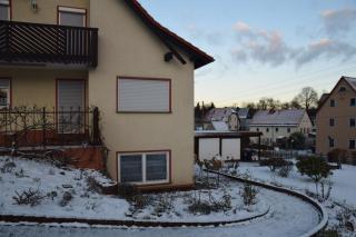 Ferienwohnung Berger - 6