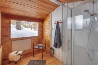 DAS HAUS IM WALD - Seefeld in Tirol - 1