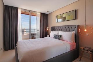 La Nogalera Deluxe Apartment Torremolinos - Torremolinos - 3