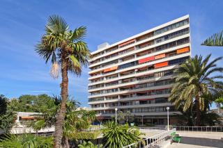 La Nogalera Deluxe Apartment Torremolinos - Torremolinos - 8