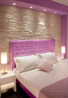 Hotel 2000 Riccione - 2