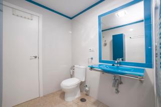 Alohamundi Lumbreras I - Séville - 3