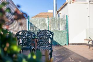 Alohamundi Lumbreras I - Séville - 6