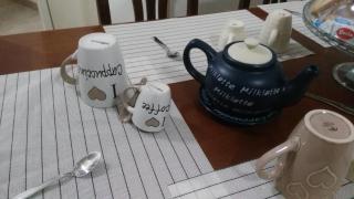 Casa dolce Casa Spaccanapoli - 0