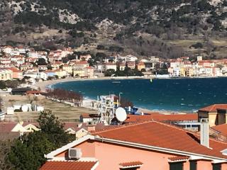 ARA-ARADI - Baška - 3
