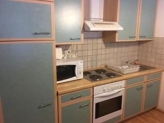 ARA-ARADI - Baška - 7