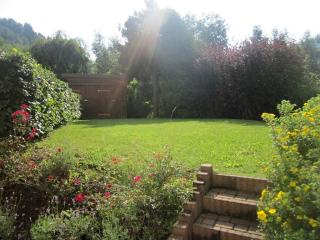 Appartements della Schiava - 7