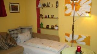 Appartements della Schiava - 5