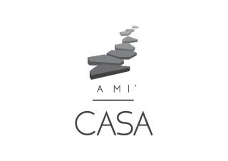 Amicasa Private Seaside Suite - 6