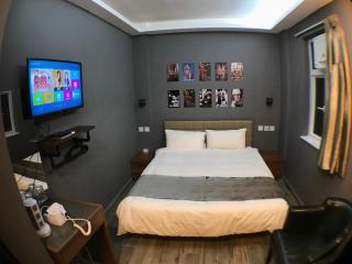 Soso Hostel - 0