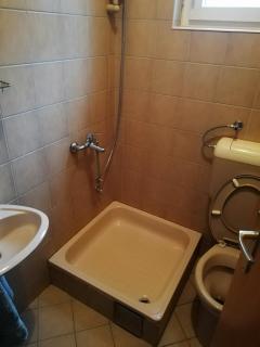 Prenoćište SAMIR - Gradačac - 7