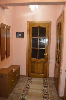Knaus Apartments - 5
