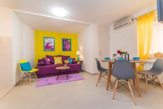 Apartments Canaria - 2