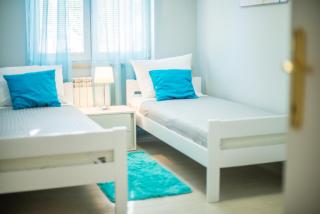 Apartments Canaria - Pula - 5
