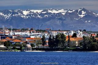Zadar Apartments - 8